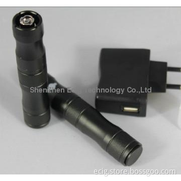 X6 electronic cigarette new model